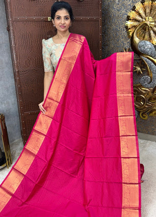 Vaira Oosi Golden Zari