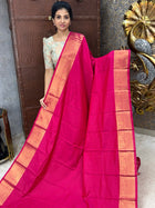 Vaira Oosi Golden Zari