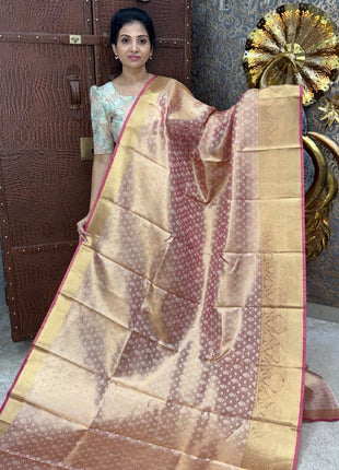 Katan Silk