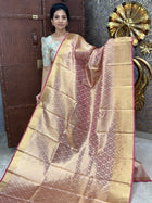 Katan Silk