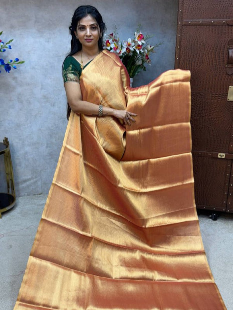 Jyothika Saree