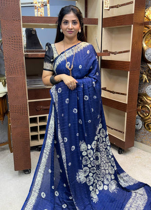 Georgette