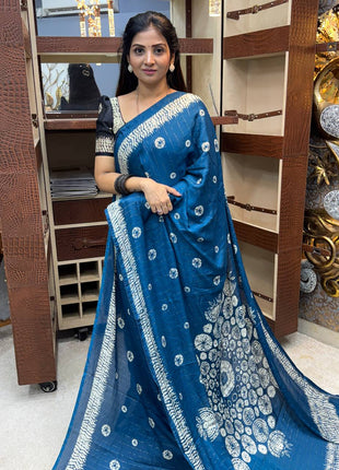 Georgette