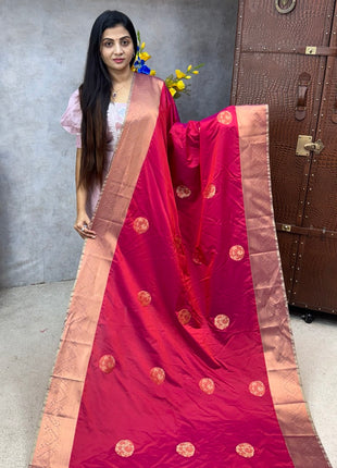 Premium Kanchi