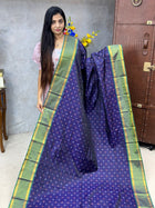 Arani Soft  Silk