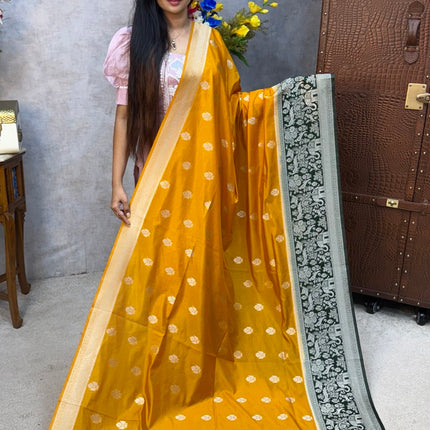 Pure Chiniya Silk