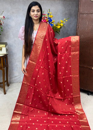 Pure Viscose Georgette