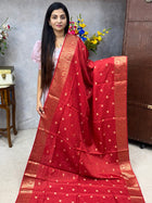 Pure Viscose Georgette