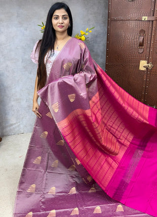 Border Less Vaira Oosi