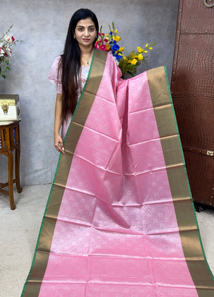Kora Muslin