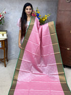 Kora Muslin