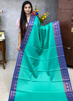 Kora Muslin