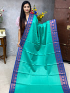 Kora Muslin
