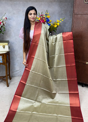 Kora Muslin