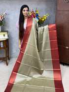 Kora Muslin