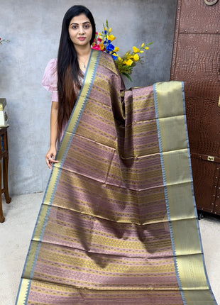 Kora Muslin