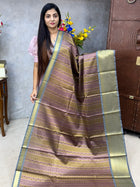 Kora Muslin