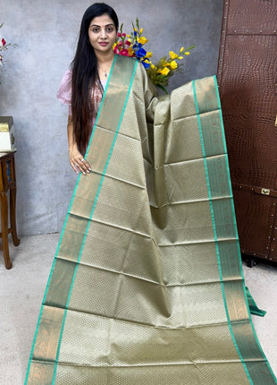 Kora Muslin