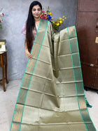 Kora Muslin