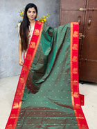 Pure Silk