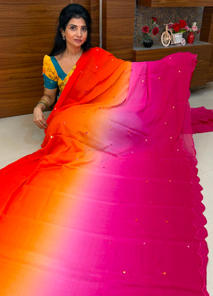Chiffon