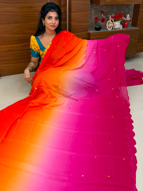 Chiffon
