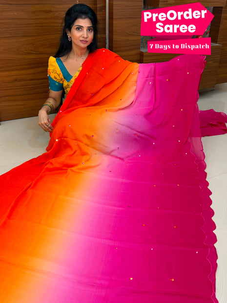 Chiffon