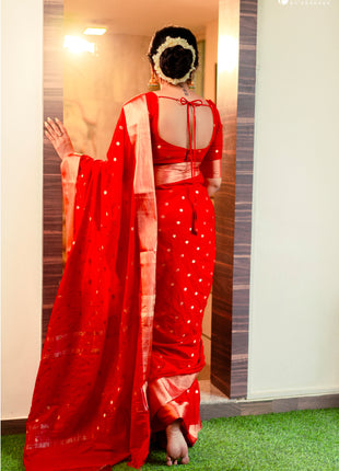 Nayanthara Collection