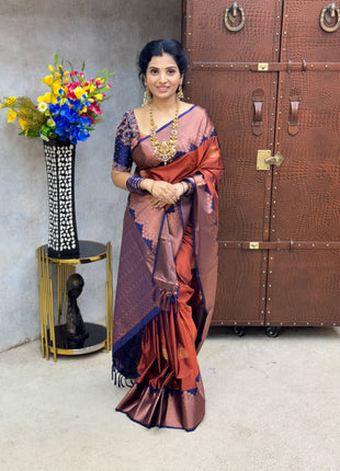 Premium Kanchi