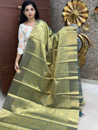 Katan Silk