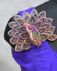 Collection image for: Elite Collections