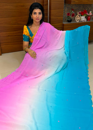 Chiffon