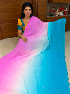 Chiffon