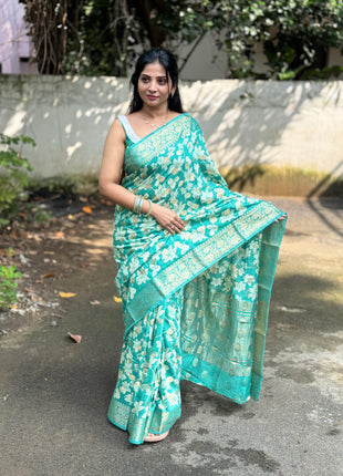 Pure Viscose