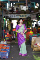 Kalyani Cotton