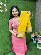 Kanchi Silk