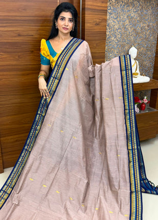 Kalyani Cotton