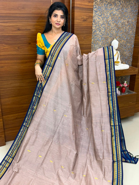 Kalyani Cotton