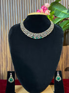 Stone Jewellery