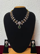 Stone Jewellery
