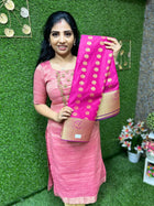 Kanchi Silk