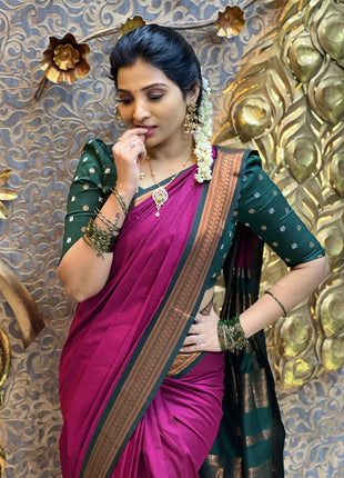 Kalyani Cotton