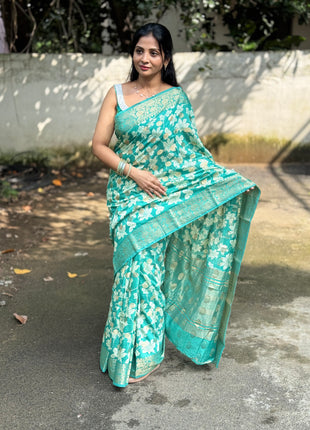 Pure Viscose