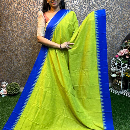 Kalyani Cotton