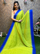 Kalyani Cotton