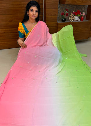 Chiffon