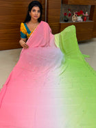 Chiffon