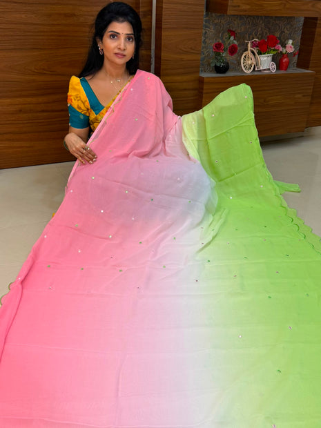 Chiffon