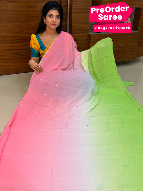 Chiffon