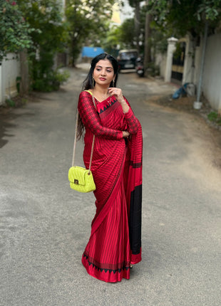Modal Silk